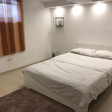Bescheidene Untergeschoss Wohnung In Guter Lage. Cologne Luaran gambar