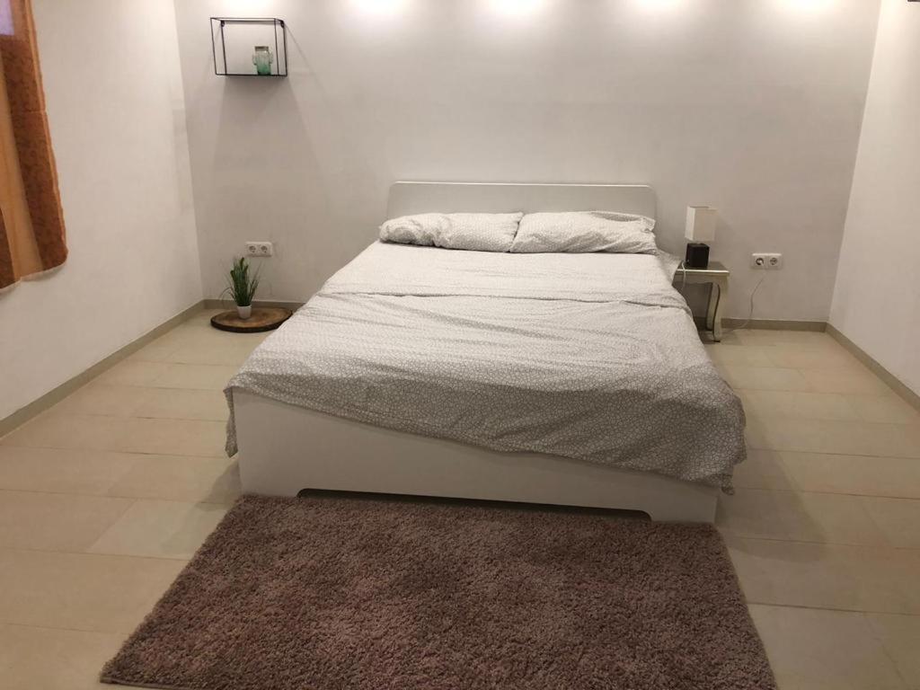 Bescheidene Untergeschoss Wohnung In Guter Lage. Cologne Luaran gambar